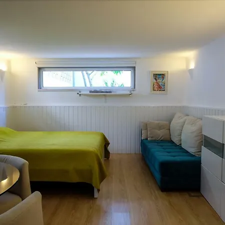 Lovely Family House Holiday home Faro