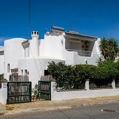 Holiday home Lovely Family House *