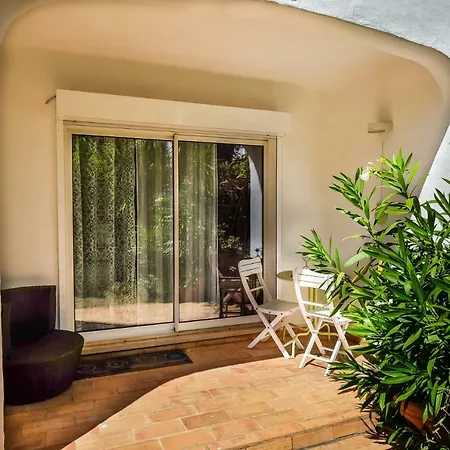 Lovely Family House *