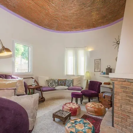 Lovely Family House Holiday home Faro