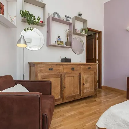Lovely Family House * Faro