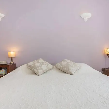 Lovely Family House Holiday home Faro