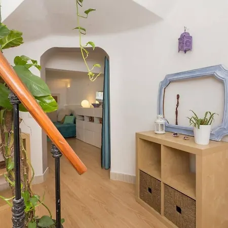 Lovely Family House Holiday home *